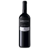 Cottanera Etna Rosso Barbazzale 2016 750 ml