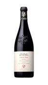 Chateau de Vaudieu Chateauneuf-du-Pape Val de Dieu 2015 750 ML