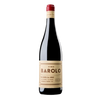 Paolo Scavino Barolo Riserva Novantesimo 2011 1.5 L