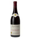 Maison Joseph Drouhin Vosne-Romanee 2017 750 ML