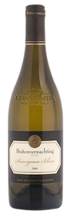 Buitenverwachting Constantia Sauvignon Blanc Beyond 2018 750 ML