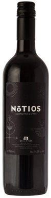 Gai'a Notios Red 2018 750 ML