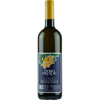 Doro Princic Collio Ribolla Gialla 2017 750 ML