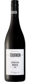 Domaine Tournon Mathilda White 2017 750 ML