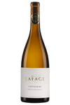 Domaine Lafage Cotes du Roussillon Centenaire Blanc 2017 750 ML