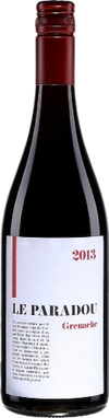 Le Paradou Grenache 2017 750 ML