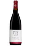 Charles Joguet Chinon Cabernet Franc Cuvee Terroir 2017 750 ML