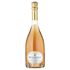 Besserat de Bellefon Champagne Brut Rose Cuvee des Moines 750 ML