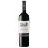 Follies Bairrada Touriga Nacional 2016 750 ML