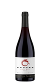 Brooks Pinot Noir Rastaban Brooks Estate Eola-Amity Hills 2016 750 ML