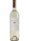 Titus Sauvignon Blanc Napa Valley 2017 750 ML