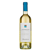 Argiolas Vermentino di Sardegna Costamolino 2018 750 ML