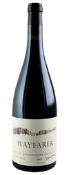 Wayfarer Estates Fort Ross-Seaview Pinot Noir Golden Mean 2014 750 ML