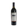 Betz Family Columbia Valley Clos de Betz Red Blend 2016 750 ML