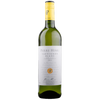 Pierre Henri Chardonnay 2018 750 ML