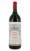 Chateau L'eglise Clinet Pomerol 2016 750 ML