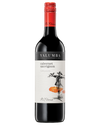 Yalumba The Y Series Cabernet Sauvignon South Australia 2017 750 ML