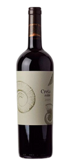 Creta Ribera del Duero Roble 2016 750 ML