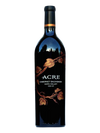 Acre Merlot Napa Valley 2016 750 ML