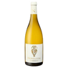 Novellum Chardonnay 2017 750 ML