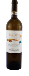 Mastroberardino Radici Fiano di Avellino 2017 750 ML