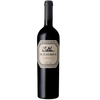 El Enemigo Mendoza Cabernet Franc 2015 750 ML