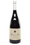 Chateau du Basty Regnie 2017 750 ML