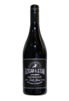 Alheit Flotsam & Jetsam Cinsault Stalwart Darling 2017 750 ML