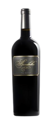 Annabella Red Blend 5 Napa Valley 2020 750 ML