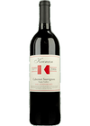 Keenan Cabernet Sauvignon Napa Valley 2015 750 ML