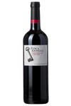 Finca Antigua La Mancha Tempranillo 2014 750 ML