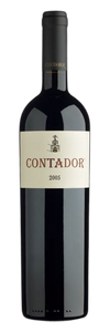 Bodegas Contador Rioja Benjamin Romeo 2011 750 ML