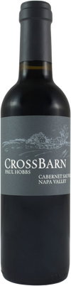 CrossBarn Cabernet Sauvignon Napa Valley 2016 750 ML