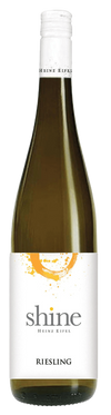 Heinz Eifel Shine Riesling 2017 750 ML