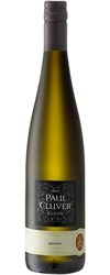 Paul Cluver Riesling Estate Elgin 2016 750 ML