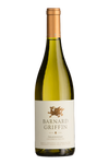 Barnard Griffin Chardonnay Columbia Valley 2017 750 ML