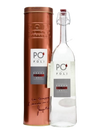 Poli Distillerie Po' Merlot Di Poli Grappa (Nv) 750 ml