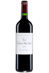 Vieux Chateau Saint Andre Montagne Saint-emilion 2014 750 ML