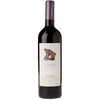 Poliziano Morellino di Scansano Lohsa 2017 750 ML