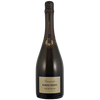 Barone Pizzini Animante Franciacorta Brut (Nv) 750 ml