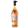 Fuenteseca Reserva Extra Anejo 7 Year Old 750 ML