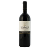 Bisceglia Gudarrà Aglianico Del Vulture 2015 750 ml