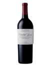 Elizabeth Spencer Cabernet Sauvignon Special Cuvée Napa Valley 2016 750 ml