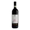 Pico Maccario Barbera d'Asti Villa della Rosa 2018 750 ML