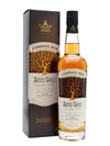 Compass Box The Spice Tree Blended Malt Scotch Whiskey 750 ML