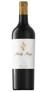 Glenelly Estate Lady May Simonsberg-Stellenbosch 2016 750 ML