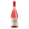 Tasca d'Almerita Terre Siciliane Nerello Mascalese Regaleali Le Rose 2018 750 ML