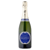 Champagne Laurent-Perrier Champagne Brut Ultra Nature (Nv) 750 ml