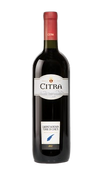 Citra Terre di Chieti Cabernet Sauvignon 2016 1.5 L