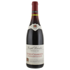 Maison Joseph Drouhin Gevrey-Chambertin 2017 750 ML